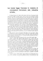 giornale/RML0028304/1914/unico/00000276