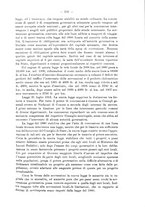 giornale/RML0028304/1914/unico/00000277