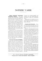 giornale/RML0028304/1914/unico/00000278