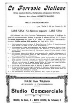 giornale/RML0028304/1914/unico/00000279