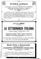 giornale/RML0028304/1914/unico/00000280