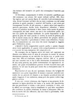 giornale/RML0028304/1914/unico/00000286