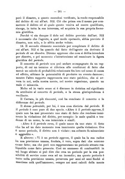 Le ferrovie italiane rivista quindicinale di dottrina, giurisprudenza, legislazione ed amministrazione ferroviaria