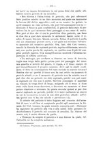 giornale/RML0028304/1914/unico/00000288