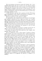 giornale/RML0028304/1914/unico/00000289