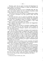 giornale/RML0028304/1914/unico/00000290