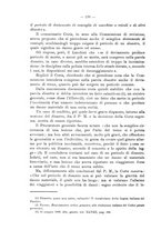 giornale/RML0028304/1914/unico/00000296