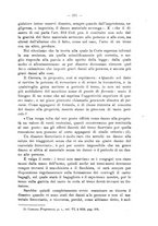 giornale/RML0028304/1914/unico/00000297