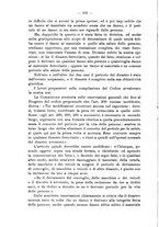 giornale/RML0028304/1914/unico/00000298