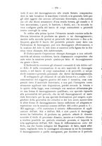 giornale/RML0028304/1914/unico/00000300