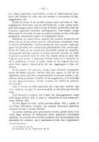 giornale/RML0028304/1914/unico/00000301