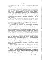 giornale/RML0028304/1914/unico/00000302