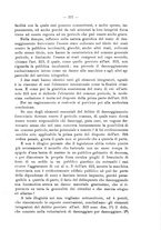 giornale/RML0028304/1914/unico/00000303