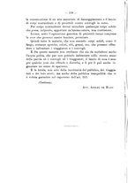 giornale/RML0028304/1914/unico/00000304