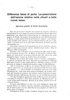 giornale/RML0028304/1914/unico/00000305