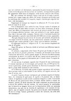 giornale/RML0028304/1914/unico/00000307