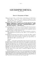 giornale/RML0028304/1914/unico/00000309