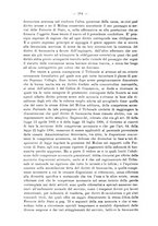 giornale/RML0028304/1914/unico/00000310