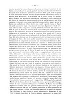 giornale/RML0028304/1914/unico/00000311