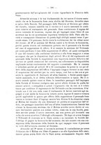 giornale/RML0028304/1914/unico/00000312