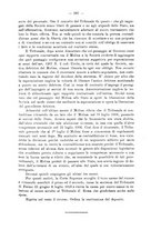 giornale/RML0028304/1914/unico/00000313