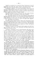 giornale/RML0028304/1914/unico/00000315