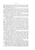 giornale/RML0028304/1914/unico/00000319