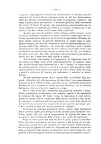 giornale/RML0028304/1914/unico/00000320