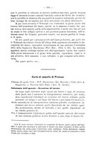 giornale/RML0028304/1914/unico/00000321