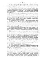 giornale/RML0028304/1914/unico/00000322