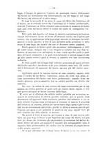 giornale/RML0028304/1914/unico/00000324