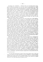 giornale/RML0028304/1914/unico/00000326