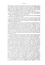 giornale/RML0028304/1914/unico/00000328