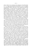 giornale/RML0028304/1914/unico/00000329