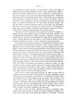 giornale/RML0028304/1914/unico/00000330