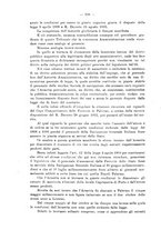 giornale/RML0028304/1914/unico/00000334