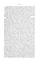 giornale/RML0028304/1914/unico/00000337