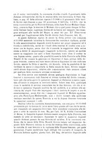 giornale/RML0028304/1914/unico/00000339