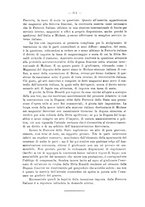 giornale/RML0028304/1914/unico/00000340