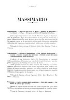 giornale/RML0028304/1914/unico/00000341