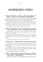 giornale/RML0028304/1914/unico/00000343