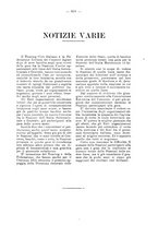 giornale/RML0028304/1914/unico/00000345