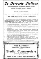 giornale/RML0028304/1914/unico/00000347