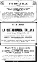 giornale/RML0028304/1914/unico/00000348