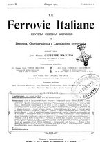 giornale/RML0028304/1914/unico/00000349