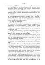 giornale/RML0028304/1914/unico/00000352