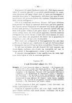 giornale/RML0028304/1914/unico/00000354