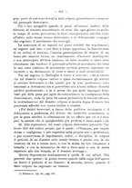 giornale/RML0028304/1914/unico/00000355