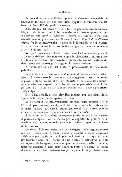 Le ferrovie italiane rivista quindicinale di dottrina, giurisprudenza, legislazione ed amministrazione ferroviaria