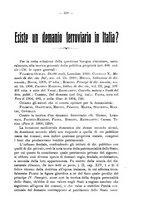 giornale/RML0028304/1914/unico/00000359